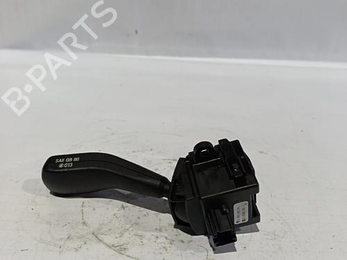 Other BMW 3 (E46)  | BP30041699O1 