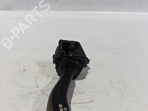 Other BMW 3 (E46)  | BP30041699O1 