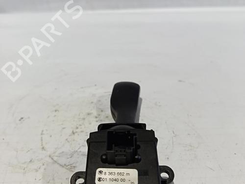 Other BMW 3 (E46)  | BP30041699O1 