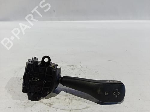 BP30041699O1 main image