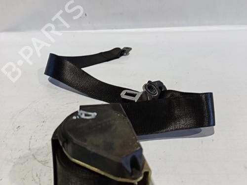 Front right seatbelt BMW 3 (E46)  | BP30041700I25