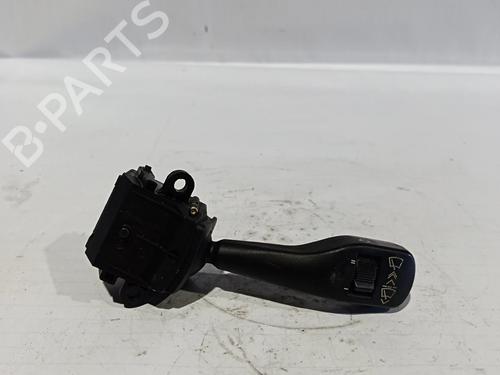 BP30041701O1 main image