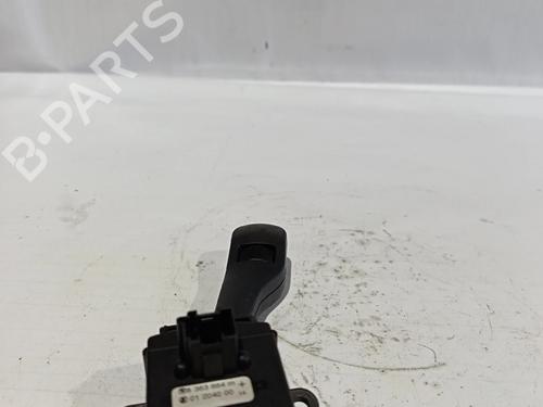 Steering column stalk BMW 3 (E46)  | BP30041701I23  - Image 5