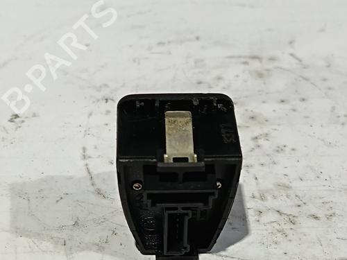 Other BMW 3 (E46)  | BP30041702O1 