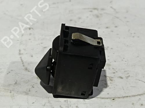 Other BMW 3 (E46)  | BP30041702O1 