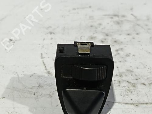 BP30041702O1 main image