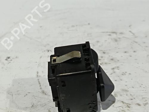 Other BMW 3 (E46)  | BP30041702O1 