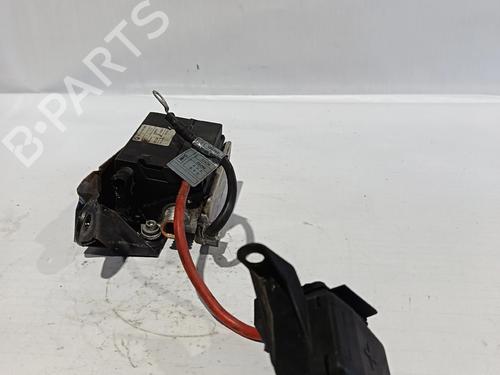 Other BMW 3 (E46)  | BP30041717O1 