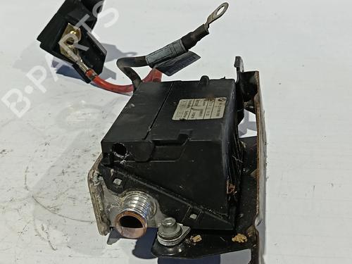 Other BMW 3 (E46)  | BP30041717O1 