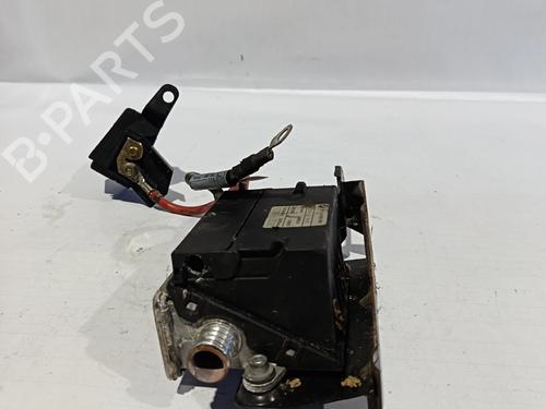 BP30041717O1 main image