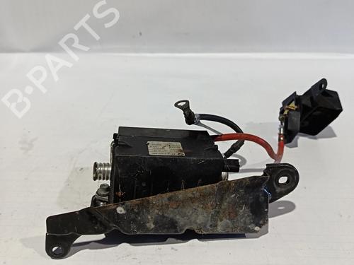 Other BMW 3 (E46)  | BP30041717O1 