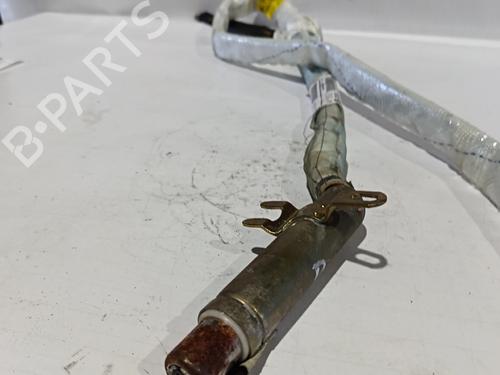 Right curtain airbag BMW 3 (E46)  | BP30041718C12 