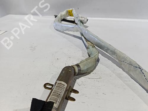 Right curtain airbag BMW 3 (E46)  | BP30041718C12 