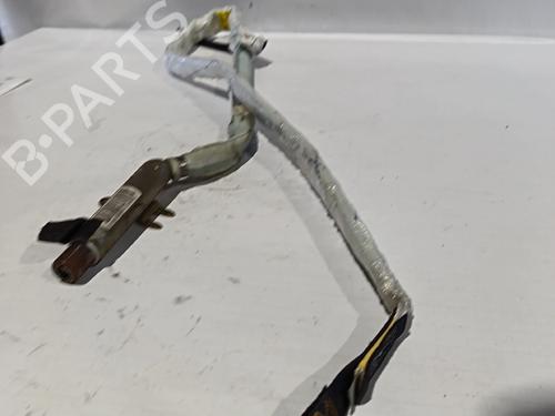 Right curtain airbag BMW 3 (E46)  | BP30041718C12 