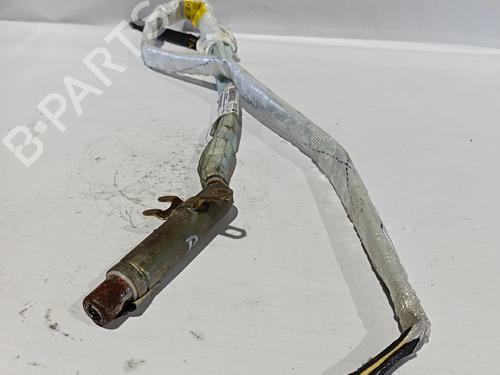 Right curtain airbag BMW 3 (E46)  | BP30041718C12 