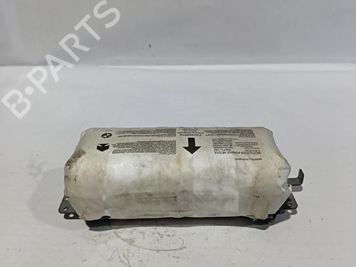 Passenger airbag BMW 3 (E46)  | BP30041720C10 
