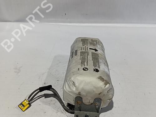 Passenger airbag BMW 3 (E46)  | BP30041720C10 