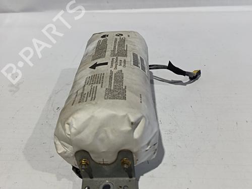 Passenger airbag BMW 3 (E46)  | BP30041720C10 