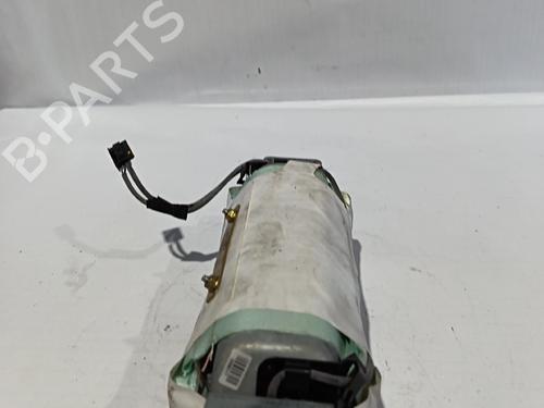 Passenger airbag BMW 3 (E46)  | BP30041720C10 