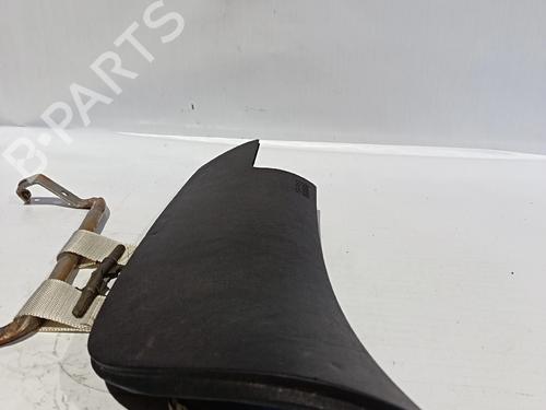 Passenger airbag BMW 3 (E46)  | BP30041721C10 