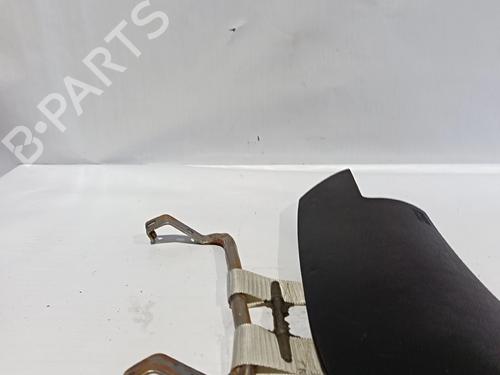 Passenger airbag BMW 3 (E46)  | BP30041721C10 