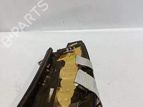 Passenger airbag BMW 3 (E46)  | BP30041721C10 