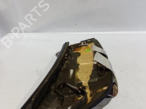Passenger airbag BMW 3 (E46)  | BP30041721C10 