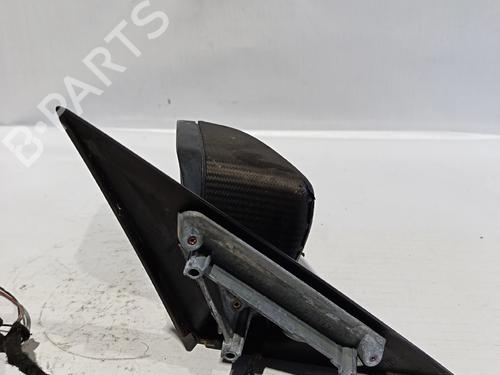 Left mirror BMW 3 (E46)  | BP30041723C26 
