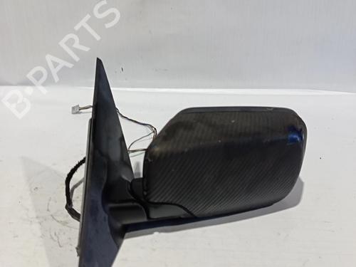 Left mirror BMW 3 (E46)  | BP30041723C26 