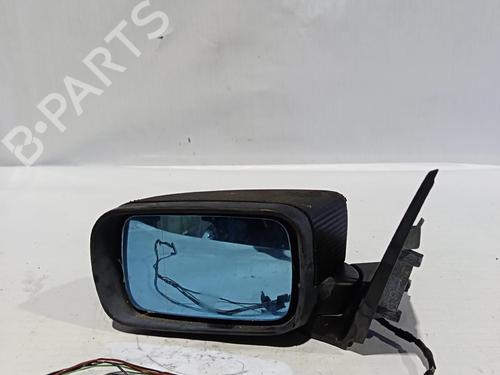 BP30041723C26 main image