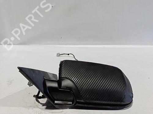 Left mirror BMW 3 (E46)  | BP30041723C26 