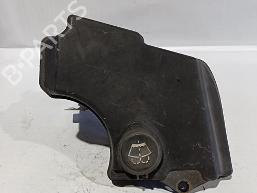 BP30041725C113 main image