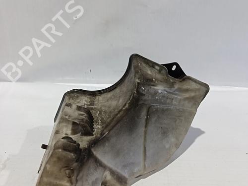Windscreen washer tank BMW 3 (E46)  | BP30041725C113 