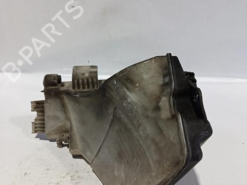 Windscreen washer tank BMW 3 (E46)  | BP30041725C113 