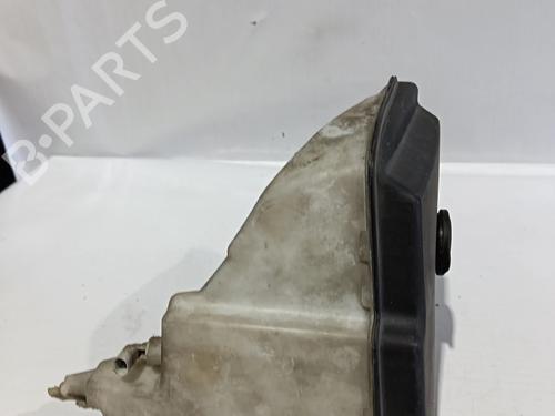 Windscreen washer tank BMW 3 (E46)  | BP30041725C113 