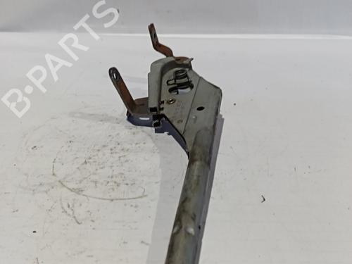 Hand brake BMW 3 (E46)  | BP30041726I18 