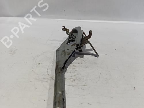 Hand brake BMW 3 (E46)  | BP30041726I18 