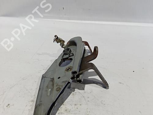 Hand brake BMW 3 (E46)  | BP30041726I18 
