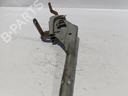 Hand brake BMW 3 (E46)  | BP30041726I18 