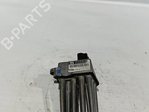 BP30041727O1 main image