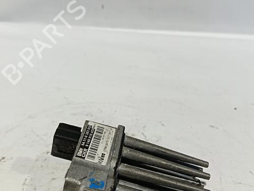 Other BMW 3 (E46)  | BP30041727O1 