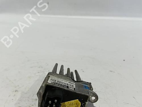 Other BMW 3 (E46)  | BP30041727O1 