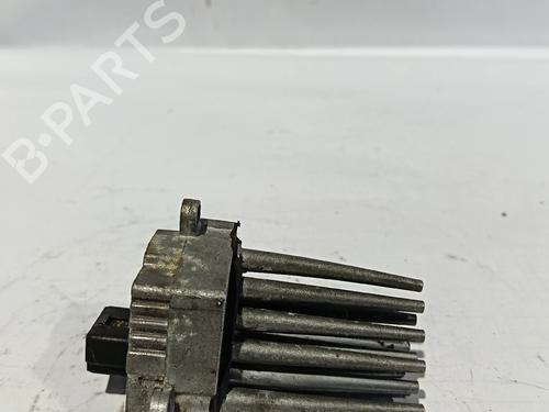 Other BMW 3 (E46)  | BP30041727O1 