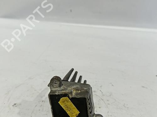 Other BMW 3 (E46)  | BP30041727O1 