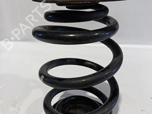 BP30041731O1 main image