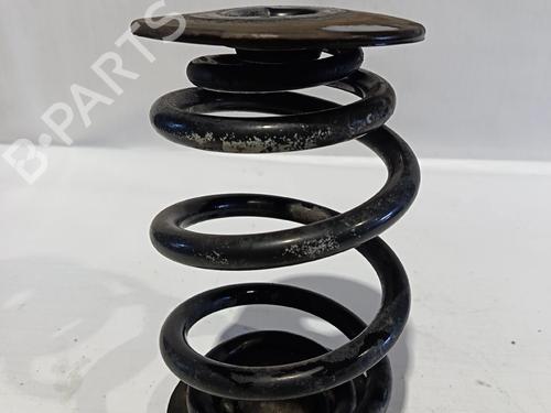 Other BMW 3 (E46)  | BP30041731O1 