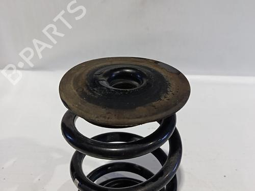 Other BMW 3 (E46)  | BP30041731O1 