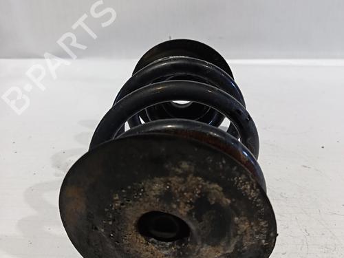 Other BMW 3 (E46)  | BP30041731O1 