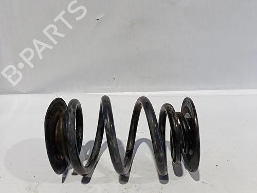 Other BMW 3 (E46)  | BP30041731O1 