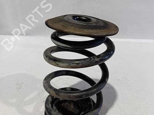 BP30041732O1 main image